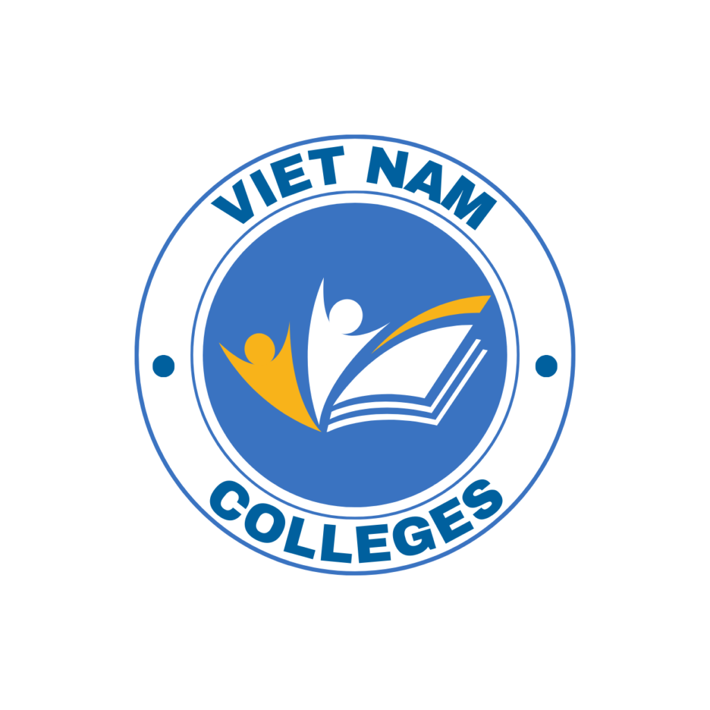 Hệ thống trường Trung cấp, CĐ và ĐH Việt Nam