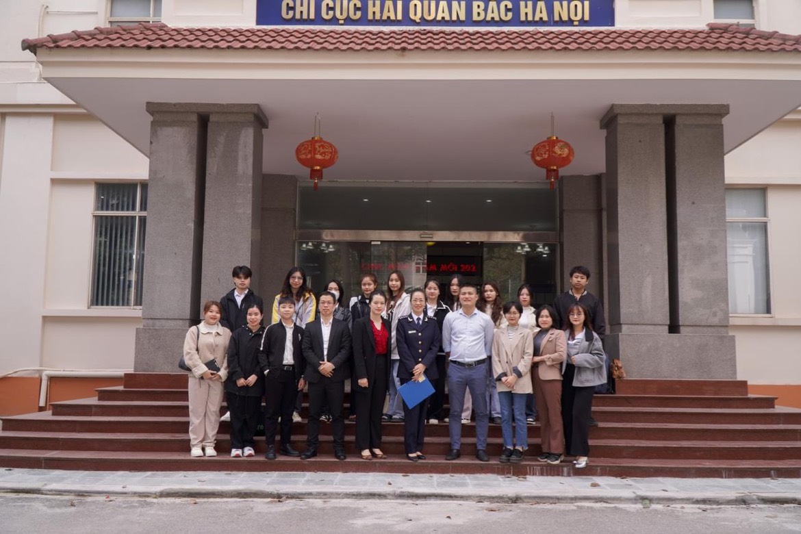 Trung cấp Bến Thành Học phí phù hợp với nhiều đối tượng